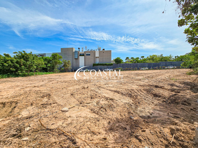 Land For Sale Bang Saray