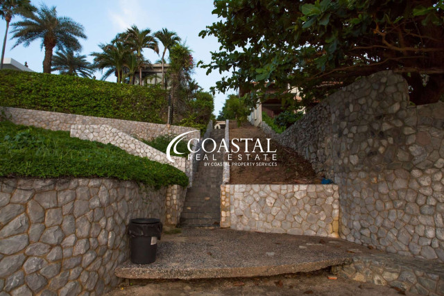 Land For Sale Pratumnak