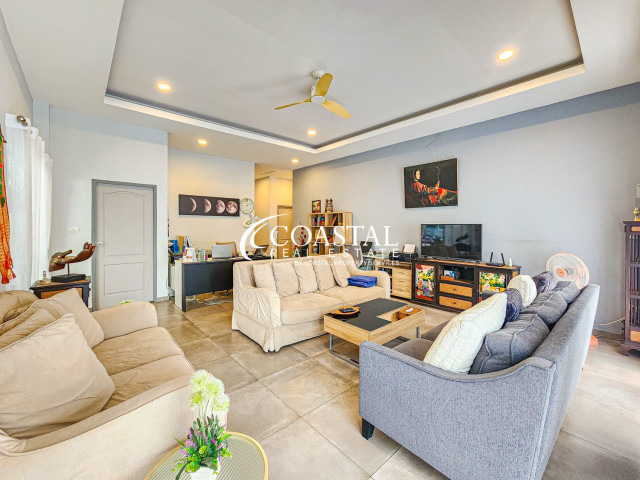 House For Sale And Rent Mabprachan/Pong