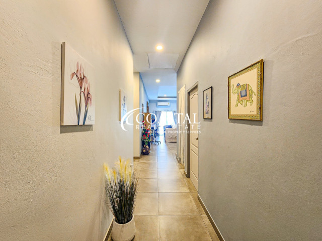 House For Sale And Rent Mabprachan/Pong