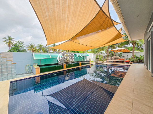 House For Sale And Rent Mabprachan/Pong