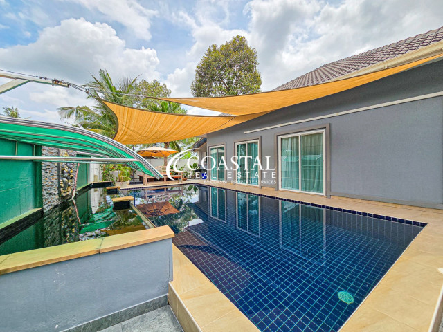 House For Sale And Rent Mabprachan/Pong