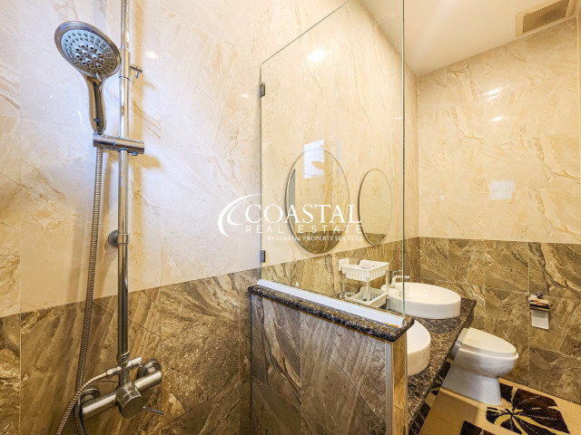 House For Sale And Rent Mabprachan/Pong