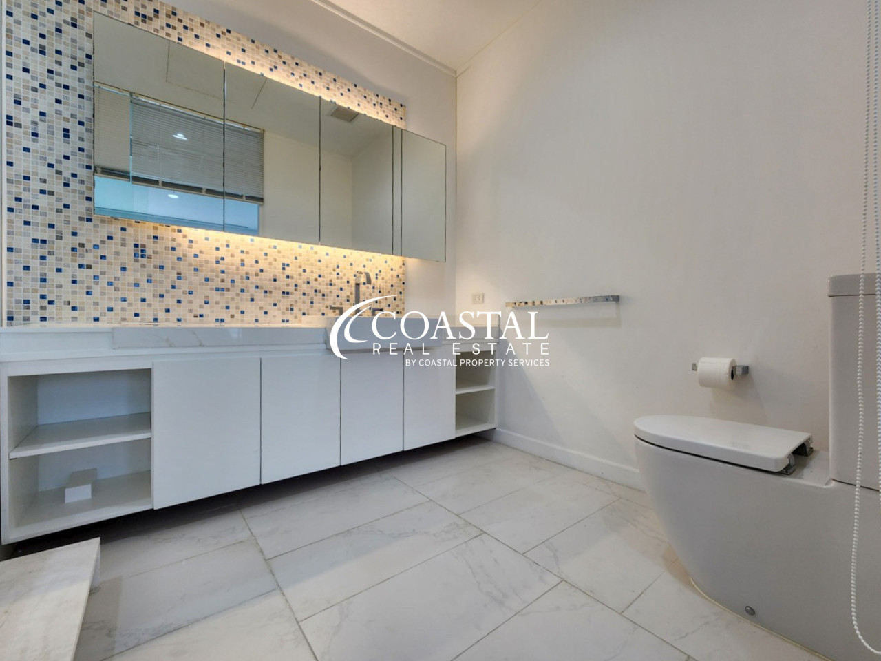 คอนโดสำหรับขายหรือเช่าที่วงศ์อมาตย์