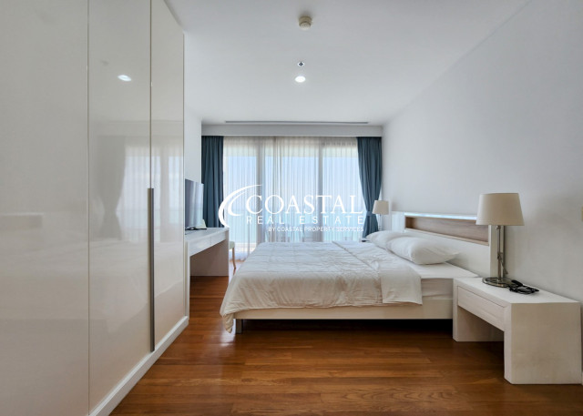 คอนโดสำหรับขายหรือเช่าที่วงศ์อมาตย์