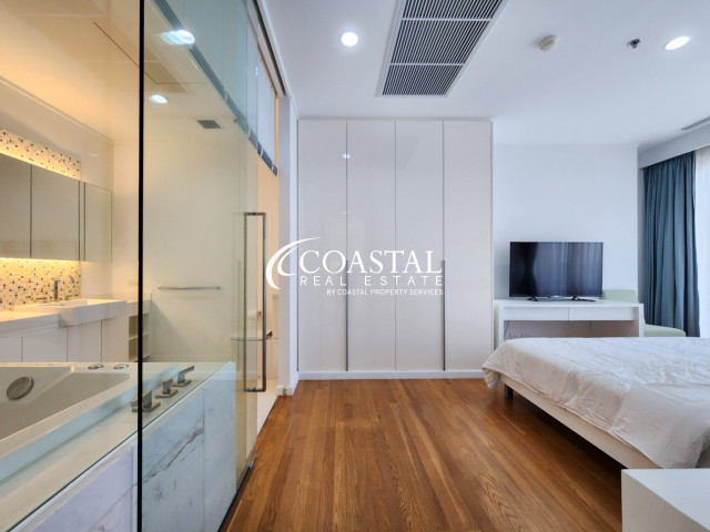 คอนโดสำหรับขายหรือเช่าที่วงศ์อมาตย์