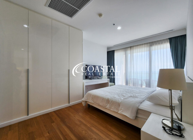 คอนโดสำหรับขายหรือเช่าที่วงศ์อมาตย์