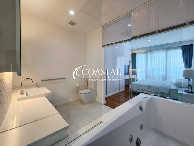 คอนโดสำหรับขายหรือเช่าที่วงศ์อมาตย์