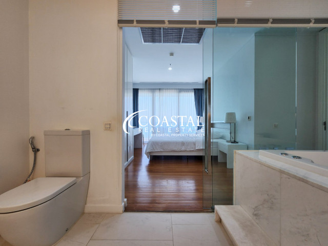 คอนโดสำหรับขายหรือเช่าที่วงศ์อมาตย์