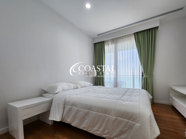 คอนโดสำหรับขายหรือเช่าที่วงศ์อมาตย์