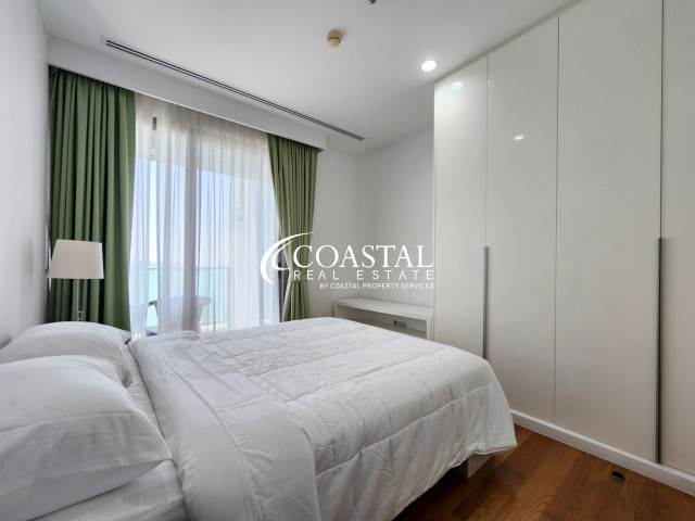 คอนโดสำหรับขายหรือเช่าที่วงศ์อมาตย์