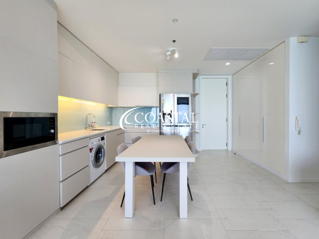 คอนโดสำหรับขายหรือเช่าที่วงศ์อมาตย์