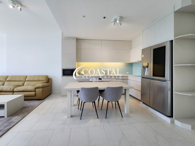 คอนโดสำหรับขายหรือเช่าที่วงศ์อมาตย์