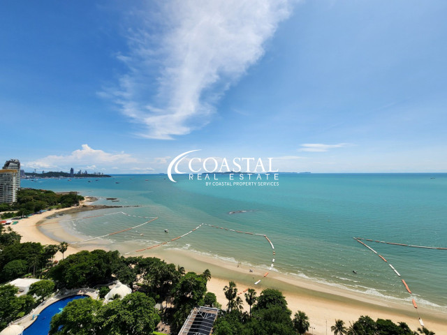 คอนโดสำหรับขายหรือเช่าที่วงศ์อมาตย์