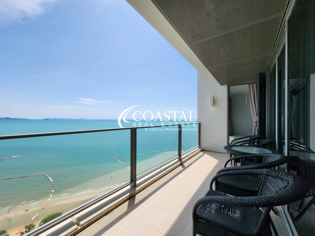 คอนโดสำหรับขายหรือเช่าที่วงศ์อมาตย์