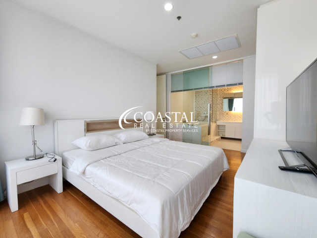 คอนโดสำหรับขายหรือเช่าที่วงศ์อมาตย์