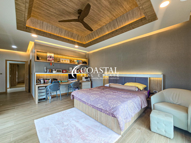 House For Sale Huay Yai