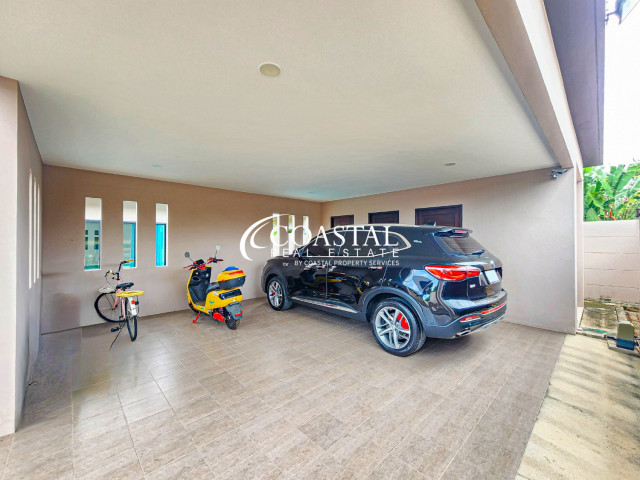 House For Sale Huay Yai