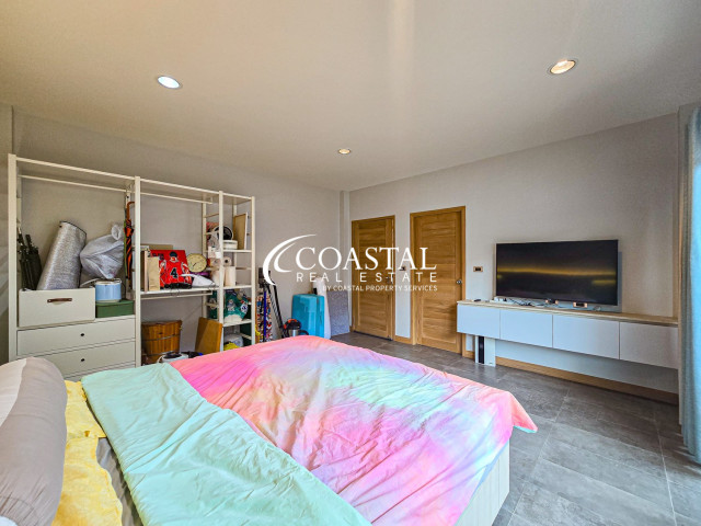 House For Sale Huay Yai