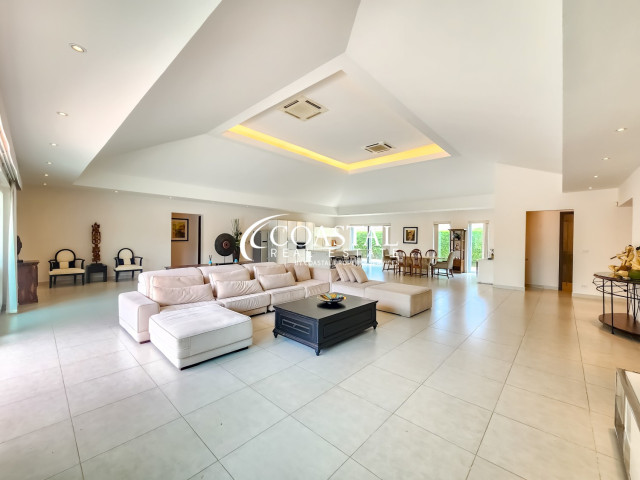 บ้านสำหรับขายหรือเช่าที่มาบประชัน/โป่ง