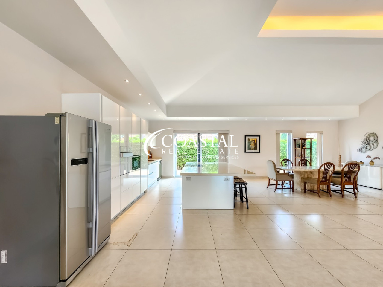 บ้านสำหรับขายหรือเช่าที่มาบประชัน/โป่ง