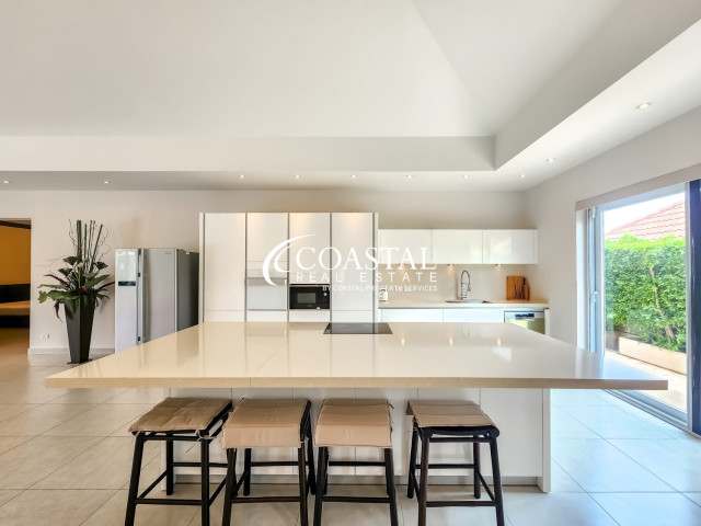 บ้านสำหรับขายหรือเช่าที่มาบประชัน/โป่ง