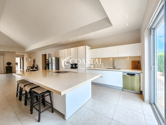 บ้านสำหรับขายหรือเช่าที่มาบประชัน/โป่ง