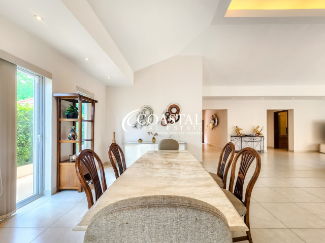 บ้านสำหรับขายหรือเช่าที่มาบประชัน/โป่ง