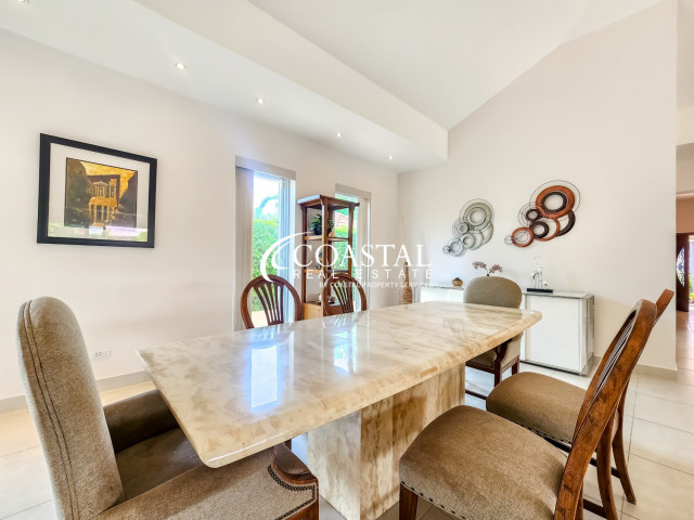 บ้านสำหรับขายหรือเช่าที่มาบประชัน/โป่ง