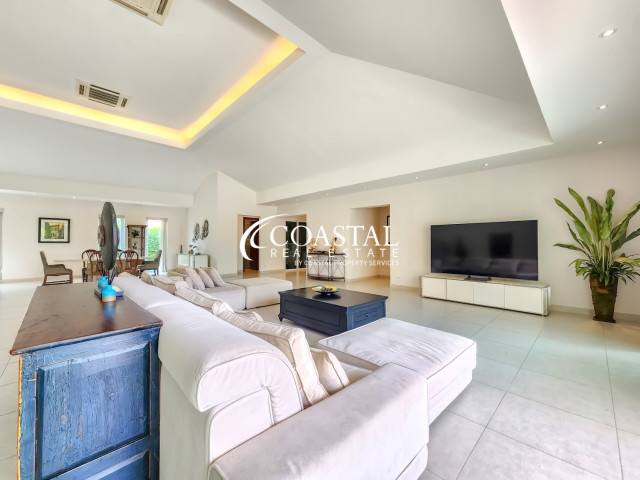 บ้านสำหรับขายหรือเช่าที่มาบประชัน/โป่ง