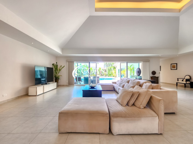 บ้านสำหรับขายหรือเช่าที่มาบประชัน/โป่ง