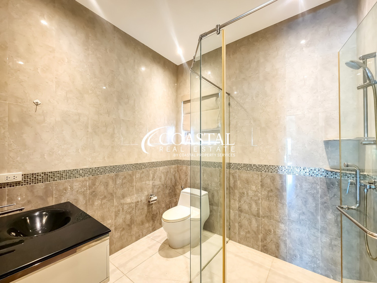 บ้านสำหรับขายหรือเช่าที่มาบประชัน/โป่ง