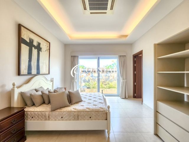 บ้านสำหรับขายหรือเช่าที่มาบประชัน/โป่ง