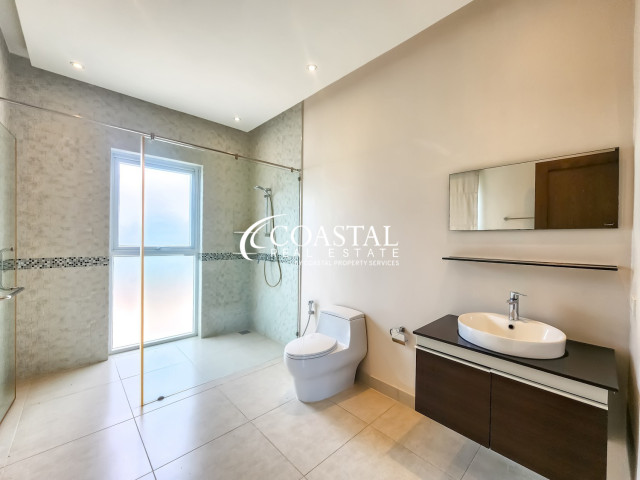 บ้านสำหรับขายหรือเช่าที่มาบประชัน/โป่ง