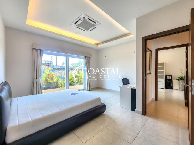 บ้านสำหรับขายหรือเช่าที่มาบประชัน/โป่ง