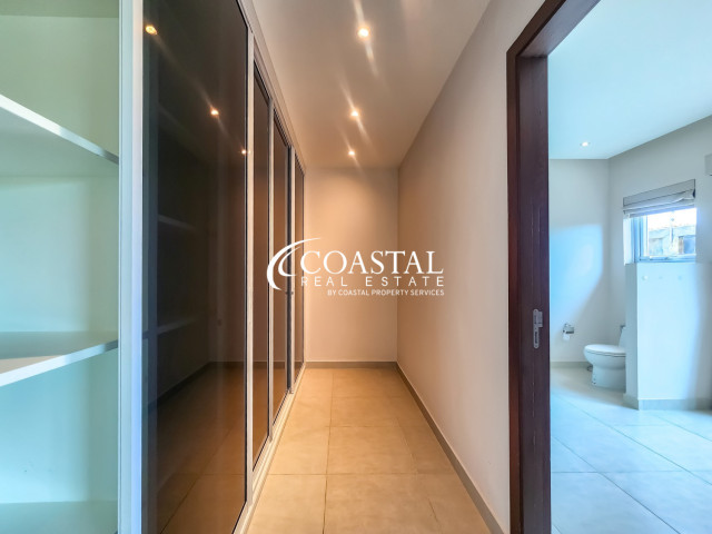 บ้านสำหรับขายหรือเช่าที่มาบประชัน/โป่ง