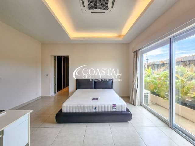 บ้านสำหรับขายหรือเช่าที่มาบประชัน/โป่ง