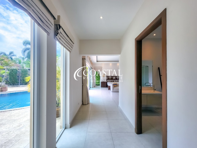 บ้านสำหรับขายหรือเช่าที่มาบประชัน/โป่ง