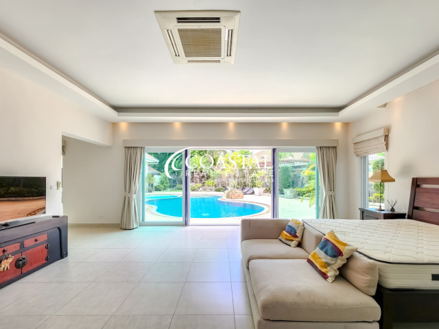 บ้านสำหรับขายหรือเช่าที่มาบประชัน/โป่ง