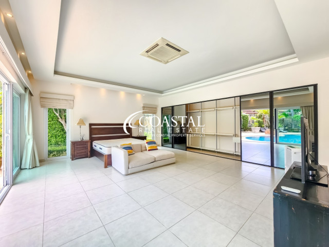 บ้านสำหรับขายหรือเช่าที่มาบประชัน/โป่ง