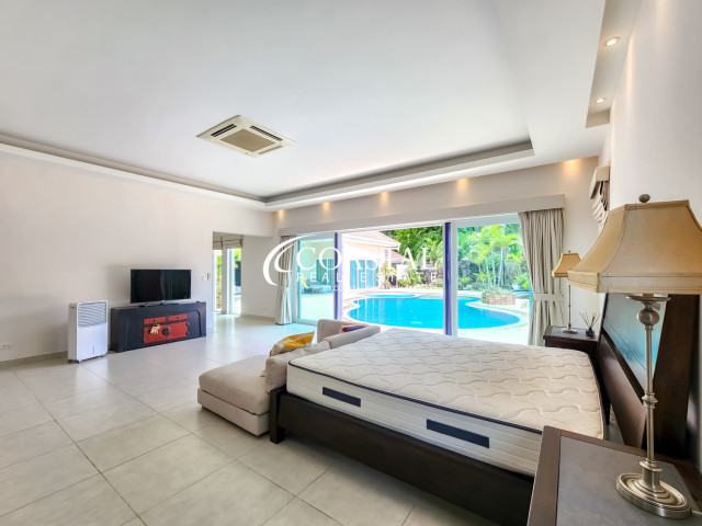 บ้านสำหรับขายหรือเช่าที่มาบประชัน/โป่ง