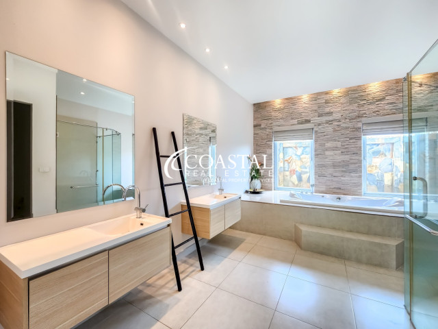 บ้านสำหรับขายหรือเช่าที่มาบประชัน/โป่ง