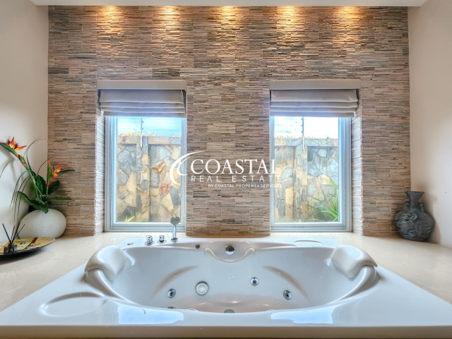 บ้านสำหรับขายหรือเช่าที่มาบประชัน/โป่ง