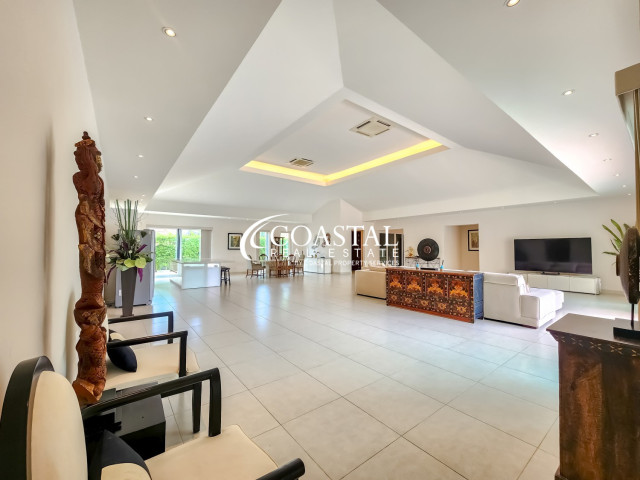 บ้านสำหรับขายหรือเช่าที่มาบประชัน/โป่ง