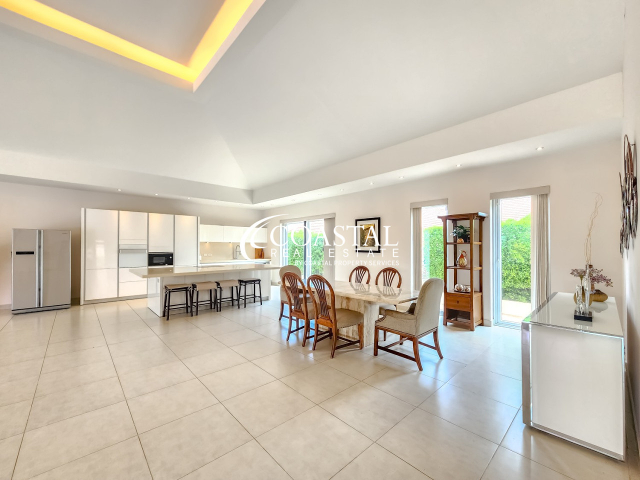 บ้านสำหรับขายหรือเช่าที่มาบประชัน/โป่ง