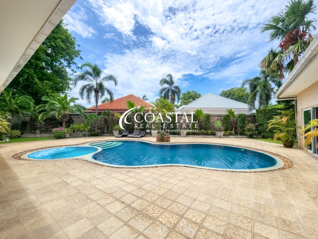 บ้านสำหรับขายหรือเช่าที่มาบประชัน/โป่ง