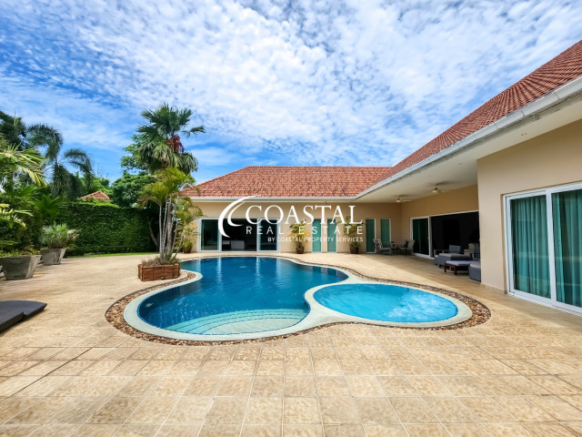 บ้านสำหรับขายหรือเช่าที่มาบประชัน/โป่ง