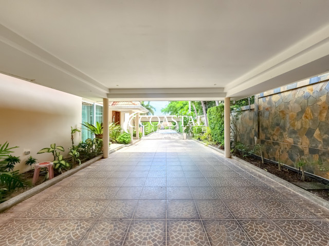 บ้านสำหรับขายหรือเช่าที่มาบประชัน/โป่ง