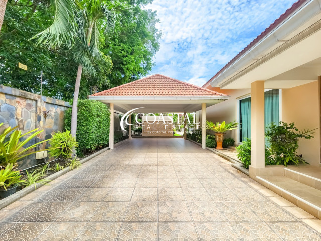 บ้านสำหรับขายหรือเช่าที่มาบประชัน/โป่ง