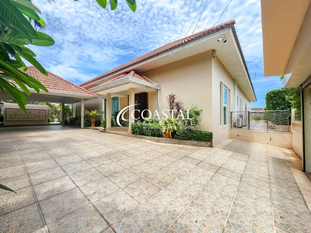 บ้านสำหรับขายหรือเช่าที่มาบประชัน/โป่ง